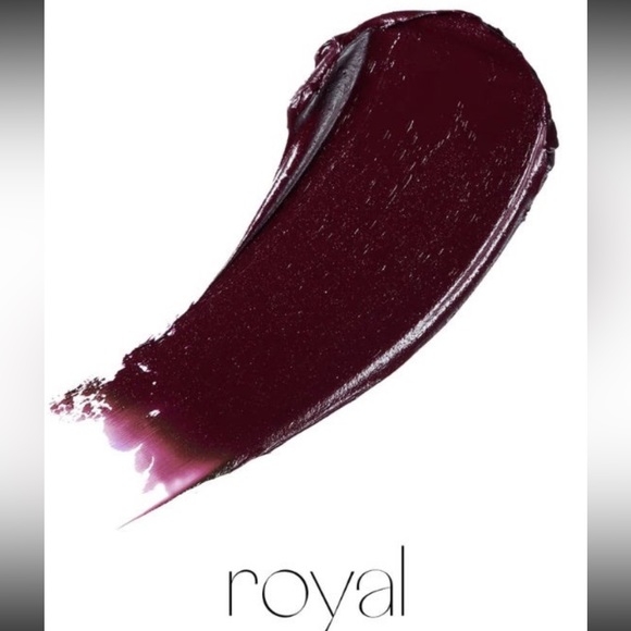 Ciate London Wonderwand Lipstick in Royal NEW Full Size - Picture 5 of 8